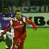 28.10.2008  FC Erzgebirge Aue - FC Rot-Weiss Erfurt 1-0_42